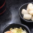 스시단 이미지