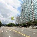 서울 강남구 도곡동 168 / 서울 강남구 남부순환로 2763 / SK리더스뷰오피스텔 / 3 이미지