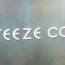 미스터브리즈(Mr.Breeze) 이미지