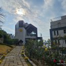 석교마을 주차장 이미지