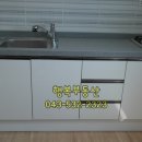 덕산산업 이미지