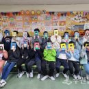 황곡초교 이미지