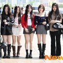 세이마이네임 카카오 검색결과