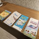 파주 금촌 브라운도트 호텔 | 파주 브라운도트호텔 헤이리점 숙박 후기