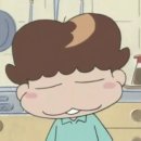 빠마미용실