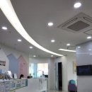 도레미키즈치과의원 이미지