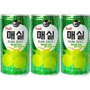 대일에프앤비