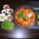 오리 고기의 모든 것, 제주 맛동산, 유황 은나노 통오리 철판 주물럭 개시 이미지