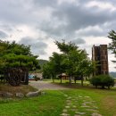 개경포기념공원 이미지