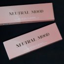 스타글라스, 위드렌즈 이미지