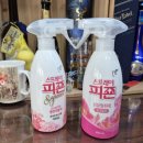 식껍(서대문역점) 이미지