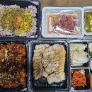 족발마니음성