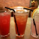 오륙하우스 이미지