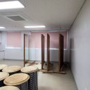 광교호수중학교 이미지