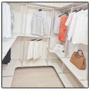 신흥경로당 | 순천 푸르지오 덕암동 아파트 조건변경