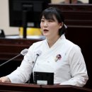 김국환농장 이미지