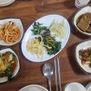 조은바다 | 인천 미추홀구 조은칼국수 후기