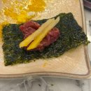 혜성갈비 | [혜성고기집] : 부산 동래 고기집 안락동 곰탕 맛집