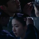 (주)나르샤코리아 이미지
