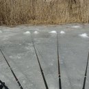 병천 삼거리 이미지