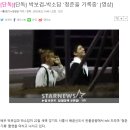 (주) 한울조경 이미지