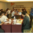 엠에이치게임즈 이미지