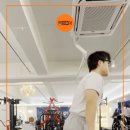 이*두 이미지