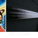 안드레아청소년의집 이미지