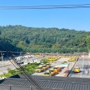 도봉-현장-서울도봉-1449 이미지