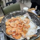 선하종합수산 이미지
