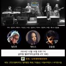 더블루디자인 이미지
