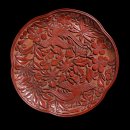 선학 세탁 | [웹북] 중국의 미술