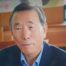 신문기사/강원문인 시낭송대회 예심 수상자(강원도민일보. 강원일보 게재) 이미지