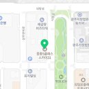 봉우리다옴메디월요가