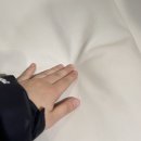 용산 아이파크몰 에싸 소파 매장 후기 가죽 패브릭 소파 추천
