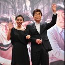 선영약국 이미지