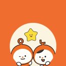 상생한의원 이미지