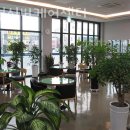 여명실버케어센터 이미지