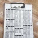 김밥천국공항 이미지