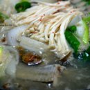 진고개식당 이미지