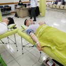 상계백병원 메디칼트리뷴
