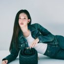 [260827] allure 9월호 최윤지 화보컷 이미지