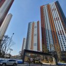 초이스타워 이미지