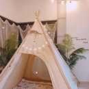 라라논골 이미지