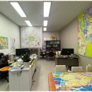 오송투유공인중개사사무소 이미지