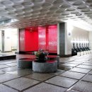 해운대 온천센터 이미지