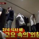 엔데이네일 이미지