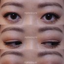 더아이래쉬스 이미지