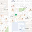 텐퍼센트 신창로점 이미지