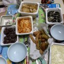 신떡(분평점) 이미지